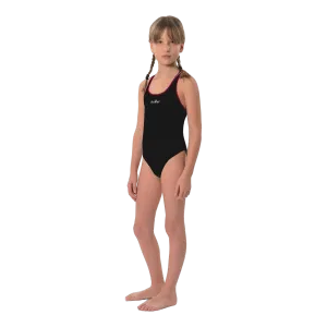 Maillot Fille