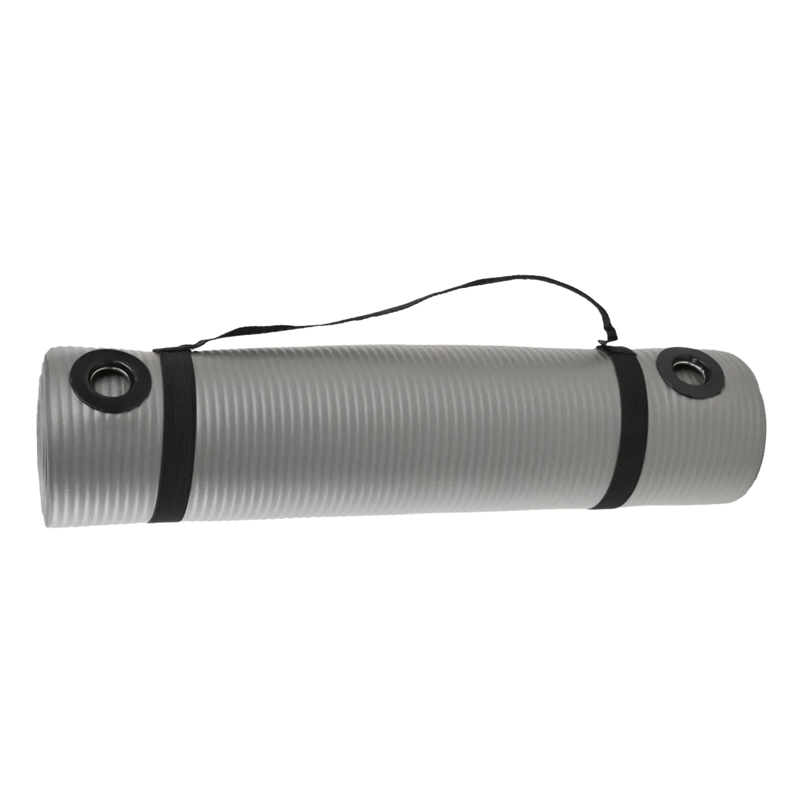 Natte 140 x 60 x 1 cm Gris