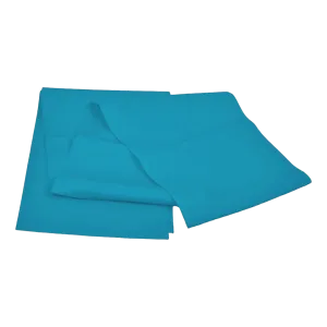Bandes latex faible