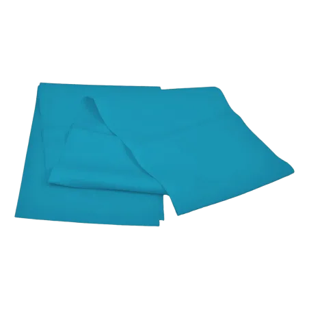 Bandes latex faible