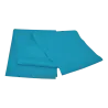 Bandes latex faible