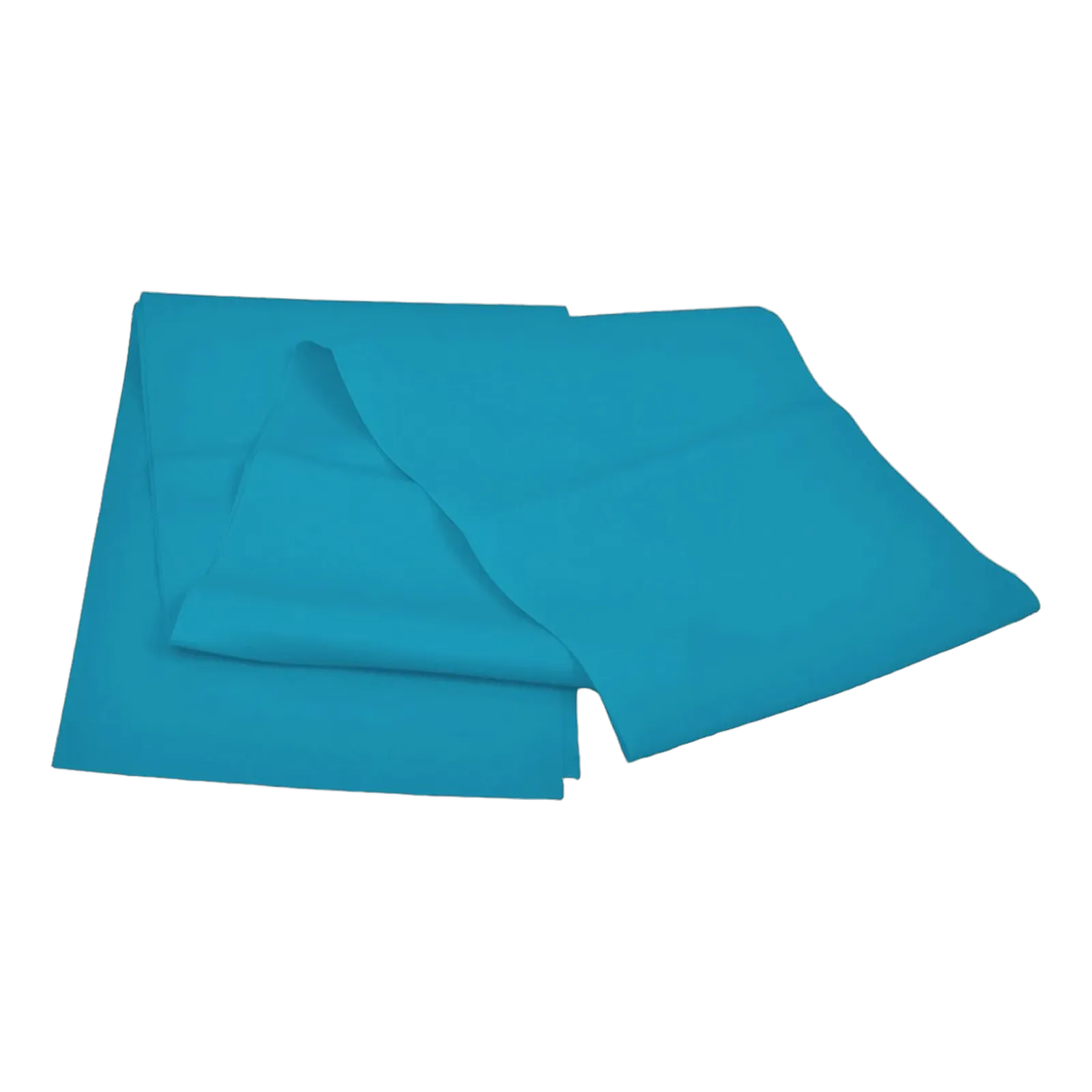 Bandes latex faible