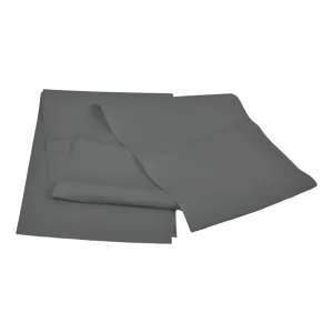 Bandes latex medium