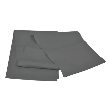 Bandes latex medium