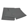 Bandes latex medium