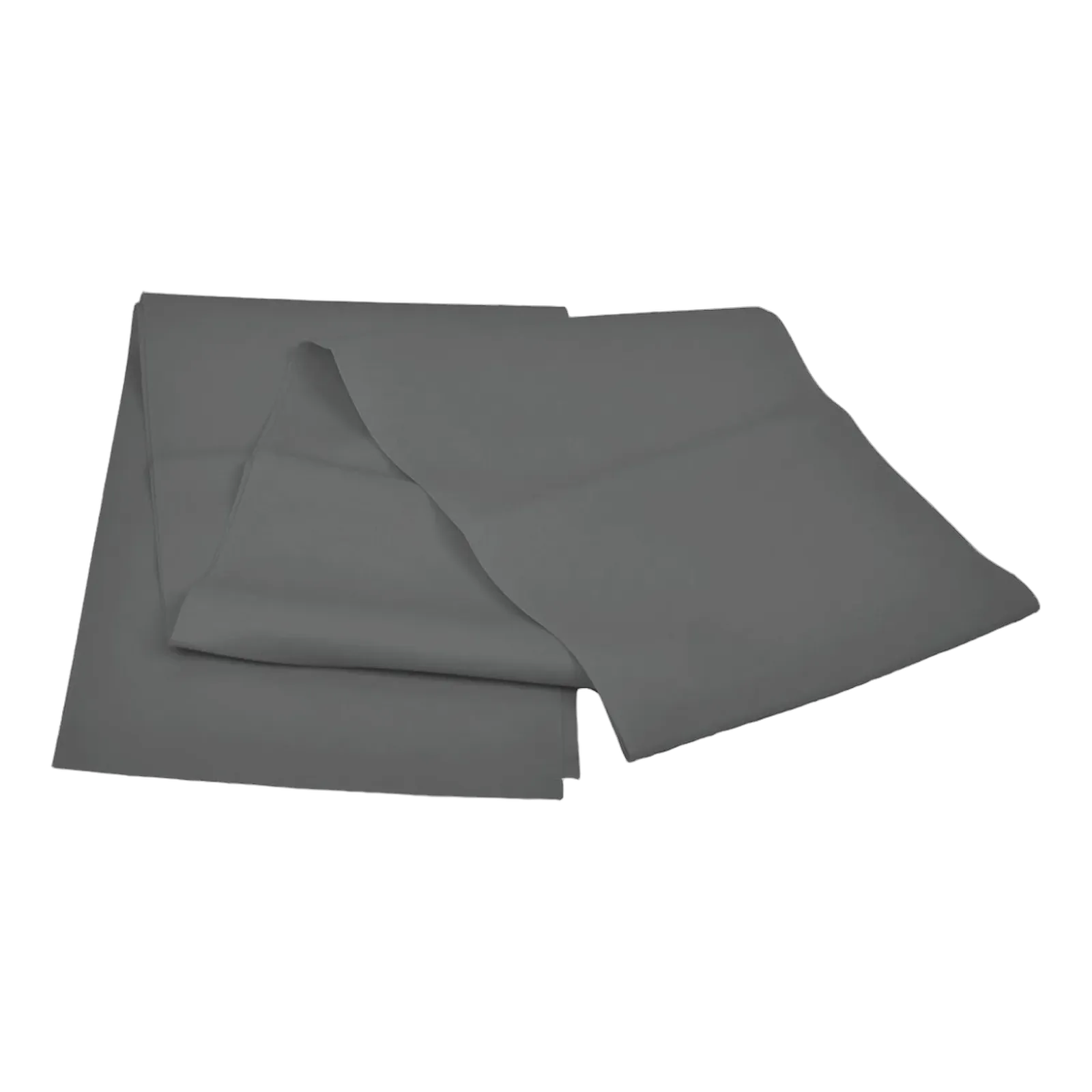 Bandes latex medium