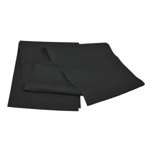 Bandes latex forte