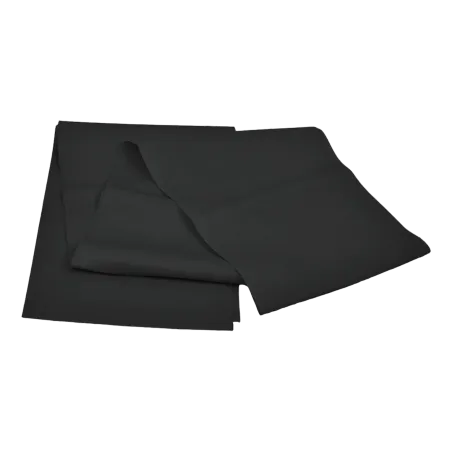 Bandes latex forte