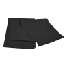 Bandes latex forte