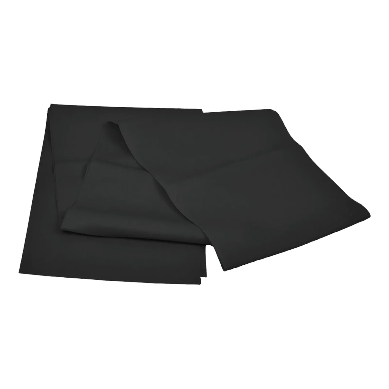Bandes latex forte