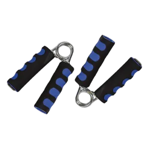Hand grip (la paire)
