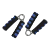 Hand grip (la paire)