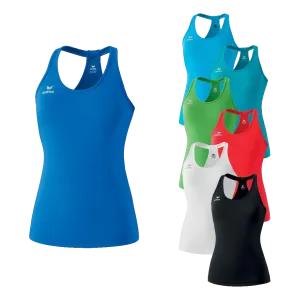Débardeur Casual Basics Femme