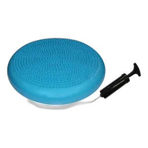 Disque à picots