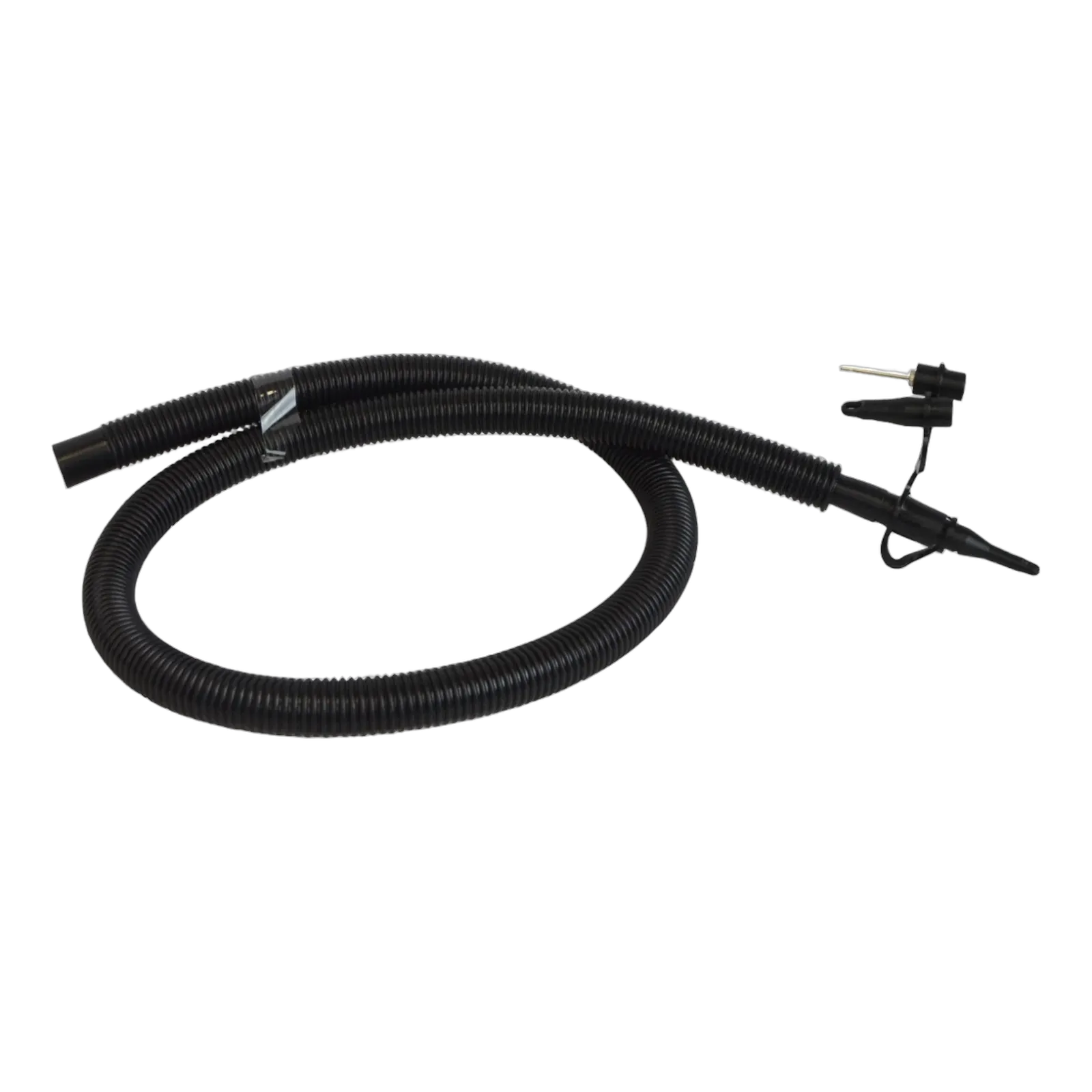 Pompe 50 cm gros volume