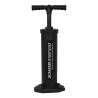 Pompe 50 cm gros volume