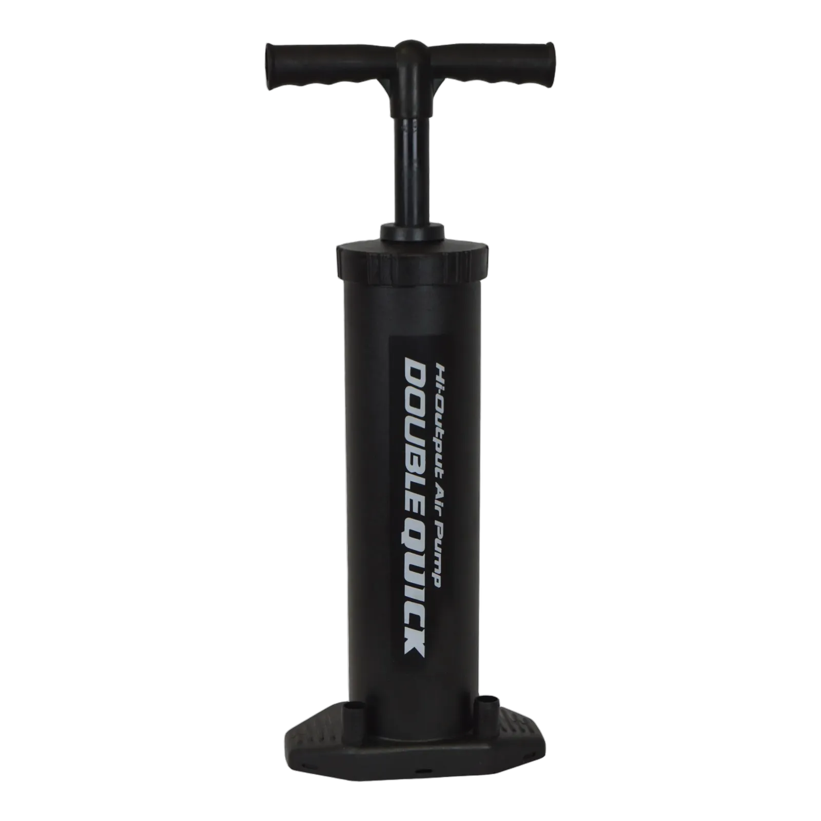 Pompe 50 cm gros volume