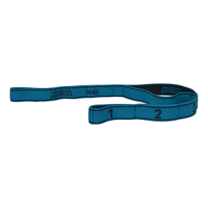 Bande Elastique Fitness Force en 10 kg