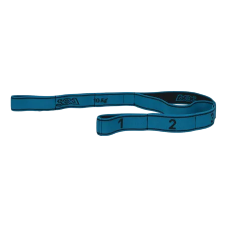 Bande Elastique Fitness Force en 10 kg