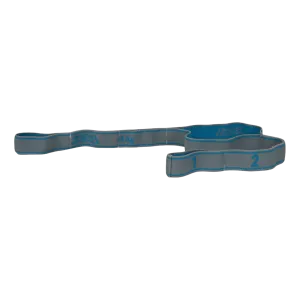 Bande Elastique Fitness Force en 15 kg