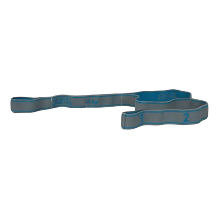 Bande Elastique Fitness Force en 15 kg