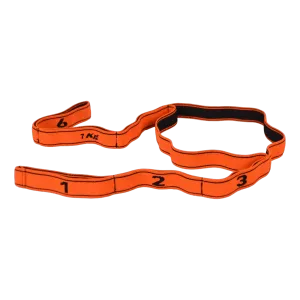 Bande Elastique Fitness 7 kg