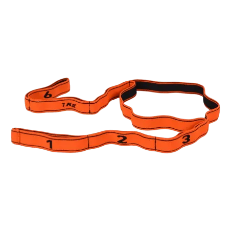 Bande Elastique Fitness 7 kg