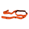 Bande Elastique Fitness 7 kg