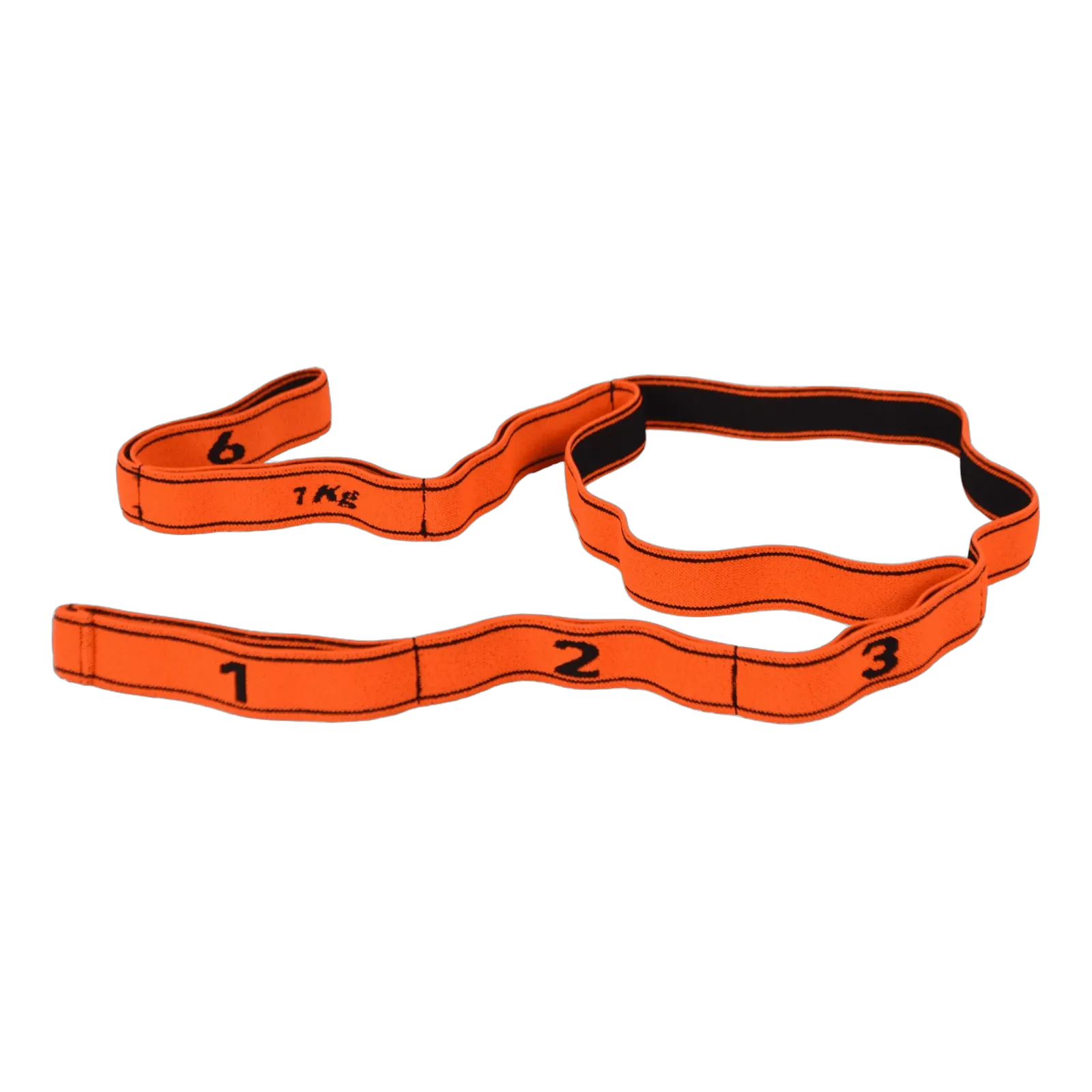 Bande Elastique Fitness 7 kg