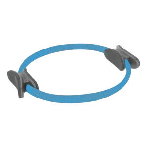 Pilates Ring