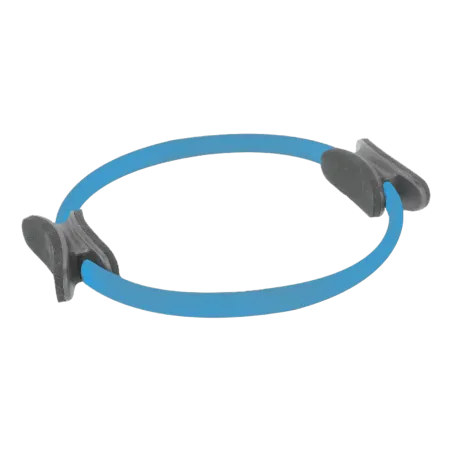 Pilates Ring