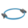 Pilates Ring