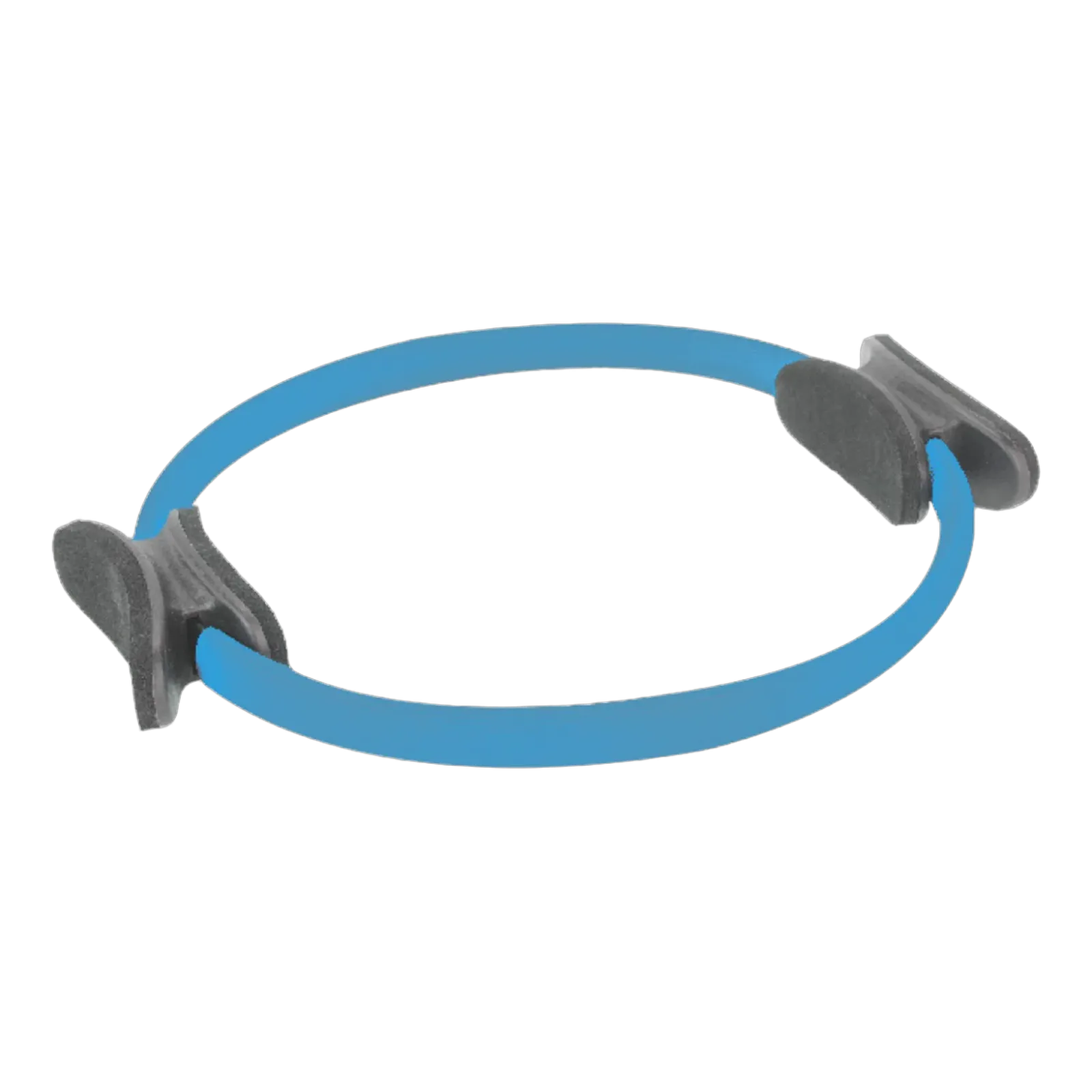 Pilates Ring