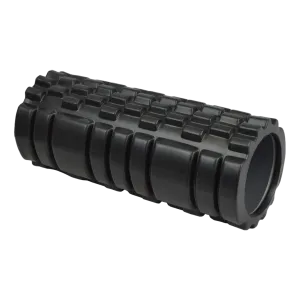 Fitness roll