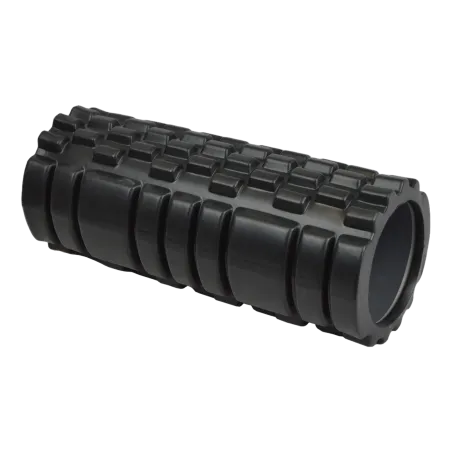 Fitness roll