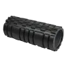 Fitness roll