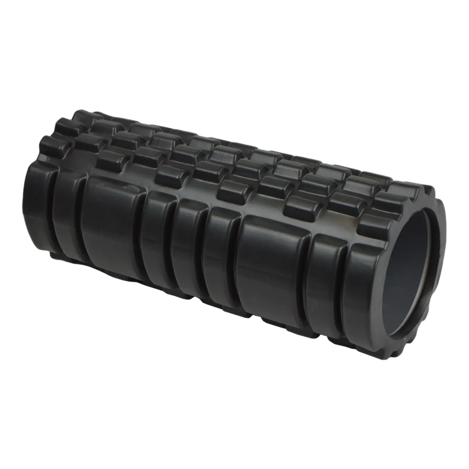 Fitness roll