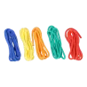 Corde de gymnastique