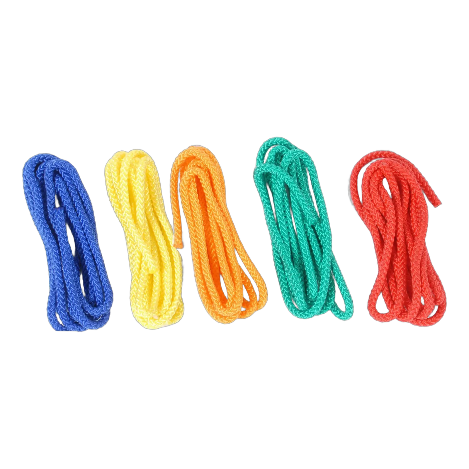 Corde de gymnastique