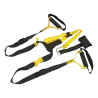 New Suspension Trainer