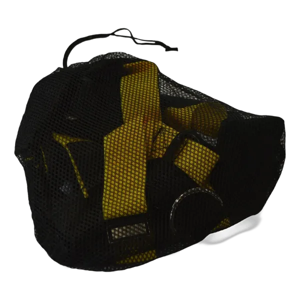 New Suspension Trainer