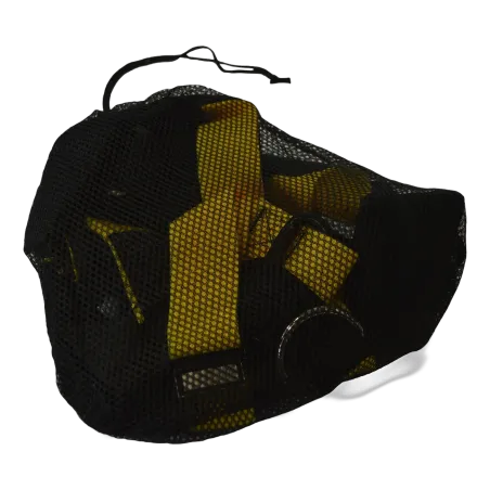 New Suspension Trainer