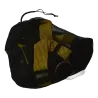 New Suspension Trainer