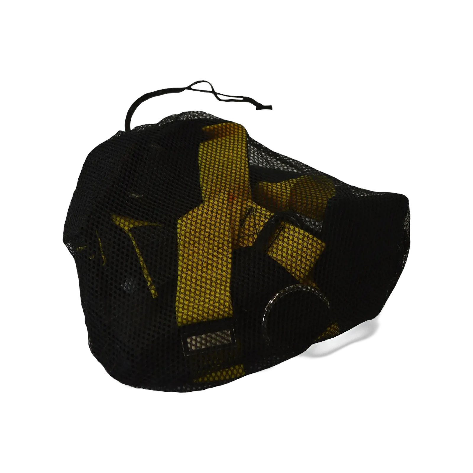 New Suspension Trainer