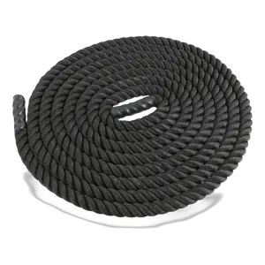 Corde ondulatoire 10 m (diam. 3,8 cm)