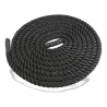 Corde ondulatoire 10 m (diam. 3,8 cm)