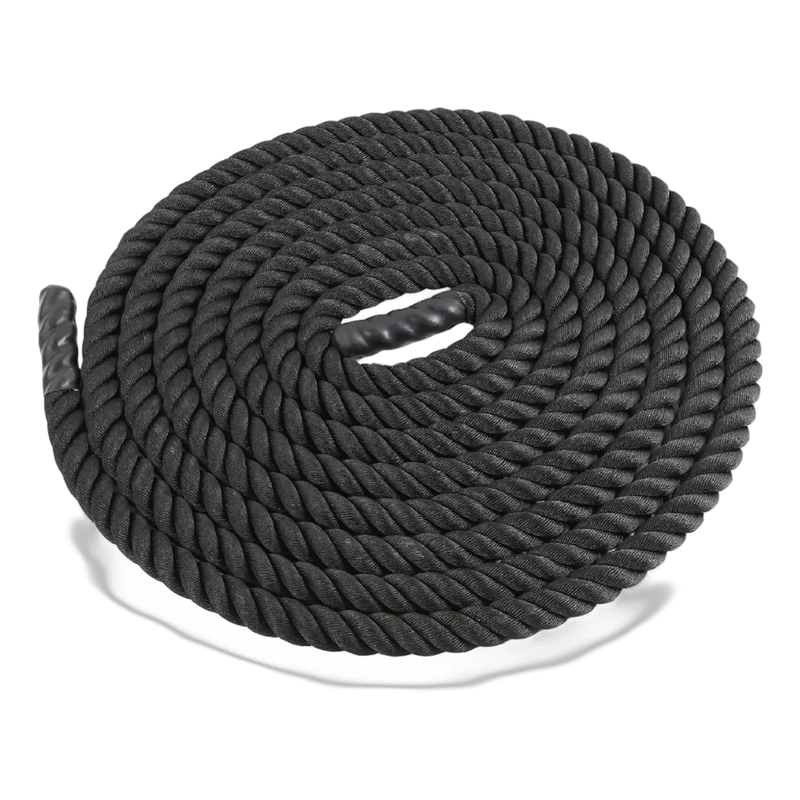 Corde ondulatoire 10 m (diam. 3,8 cm)