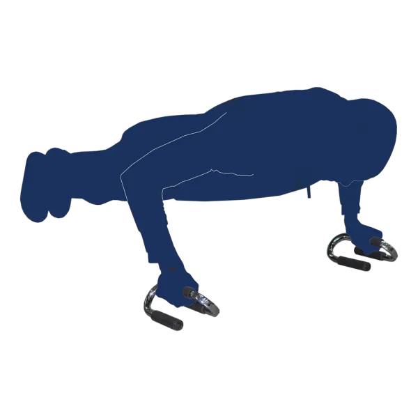 Push Up