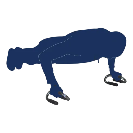 Push Up