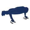 Push Up